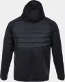 Куртка Joma BERNA III чорна 103791.100