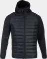 Куртка Joma BERNA III чорна 103791.100