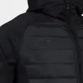 Куртка Joma BERNA III чорна 103791.100