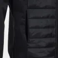Куртка Joma BERNA III чорна 103791.100