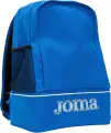 Рюкзак із подвійним дном Joma TRAINING III синій 400552.700