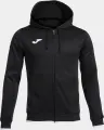 Толстовка Joma OLIMPIADA чорна 103707.100