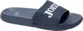 Шльопанці дитячі Joma LAND темно-сині SLANJS2503