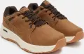 Кроссовки Joma BANYOLES коричневые CBANYW2426
