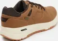 Кроссовки Joma BANYOLES коричневые CBANYW2426