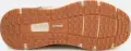 Кроссовки Joma BANYOLES коричневые CBANYW2426