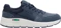 Кроссовки Joma LUMUS темно-синие CLUMUW2503