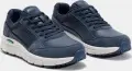 Кроссовки Joma LUMUS темно-синие CLUMUW2503