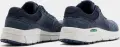 Кроссовки Joma LUMUS темно-синие CLUMUW2503