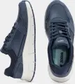 Кроссовки Joma LUMUS темно-синие CLUMUW2503