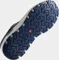 Кроссовки Joma LUMUS темно-синие CLUMUW2503