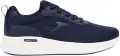Кросівки жіночі Joma DONA темно-сині CDONLW2503