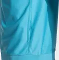 Олімпійка (мастерка) Joma COMBI бірюзово-темно-синя 104212.013
