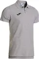 Поло Joma OLIMPIADA сіре 104358.251
