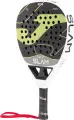 Ракетка для падл-тенісу Joma SLAM FLEX біло-чорна 401576.452