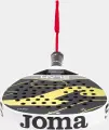 Ракетка для падл-тенісу Joma SLAM FLEX біло-чорна 401576.452
