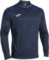 Реглан Joma CHAMPION VIII темно-синій 104217.331