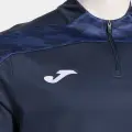 Реглан Joma CHAMPION VIII темно-синий 104217.331