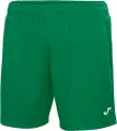 Шорти Joma TREVISO зелені 100822.450