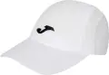 Бейсболка Joma RUNNING CAP біла 400023.200