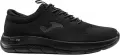 Кросівки Joma TESEO чорні CTESES2621