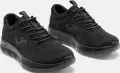 Кросівки Joma TESEO чорні CTESES2621