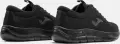 Кросівки Joma TESEO чорні CTESES2621