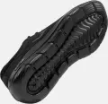 Кросівки Joma TESEO чорні CTESES2621