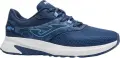 Кросівки бігові Joma META темно-сині RMETAS2603