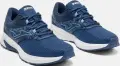 Кроссовки беговые Joma META темно-синие RMETAS2603