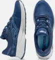 Кроссовки беговые Joma META темно-синие RMETAS2603