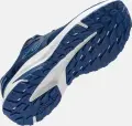 Кроссовки беговые Joma META темно-синие RMETAS2603