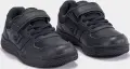 Кросівки дитячі Joma HARVARD темно-сині WHARW2303V