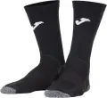 Шкарпетки Joma ELITE PRO чорні 401515.110