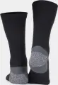 Шкарпетки Joma ELITE PRO чорні 401515.110