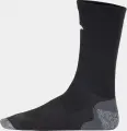Шкарпетки Joma ELITE PRO чорні 401515.110