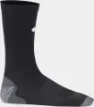 Шкарпетки Joma ELITE PRO чорні 401515.110