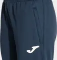 Спортивні штани жіночі Joma NILO темно-сині 902261.331