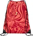 Сумка-мішок Joma KIDS CAMP червоно-коралова 401506.632