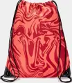 Сумка-мішок Joma KIDS CAMP червоно-коралова 401506.632