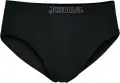 Труси (сліпи) Joma SLIP чорні (2 штуки) 101690.100