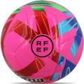 Футзальний м'яч Joma RFEF рожевий 58 см S441800C0102