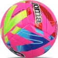 Футзальний м'яч Joma RFEF рожевий 58 см S441800C0102