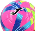 Футзальний м'яч Joma RFEF рожевий 58 см S441800C0102