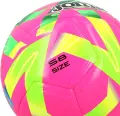 Футзальний м'яч Joma RFEF рожевий 58 см S441800C0102