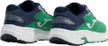 Кросівки бігові Joma SPEED зелено-темно-сині RSPEEW2515