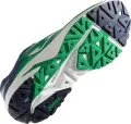 Кросівки бігові Joma SPEED зелено-темно-сині RSPEEW2515