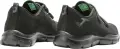 Кросівки жіночі Joma NEFTIS чорні C.NELW-2001V