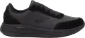 Кроссовки женские Joma TALIA черные CTALLW2501
