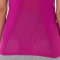 Майка женская Joma ELECTRA фуксия 900857.523